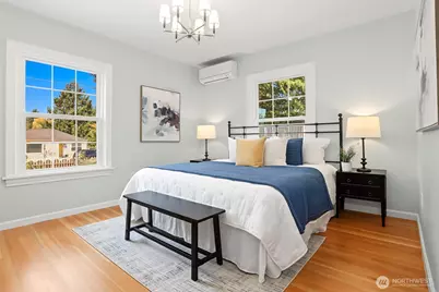 13230 2nd Avenue NW, Seattle, WA 98177 - Photo 17