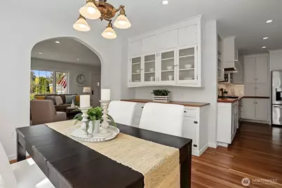 13230 2nd Avenue NW, Seattle, WA 98177 - Photo 9