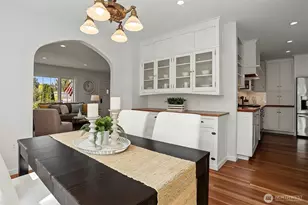 13230 2nd Ave NW, Seattle, WA 98177 - Photo 9