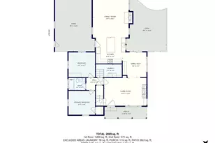 13230 2nd Ave NW, Seattle, WA 98177 - Photo 39