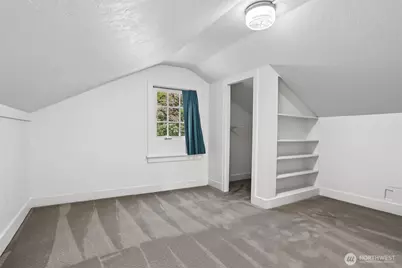 13230 2nd Avenue NW, Seattle, WA 98177 - Photo 21