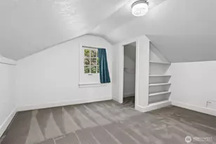 13230 2nd Ave NW, Seattle, WA 98177 - Photo 21