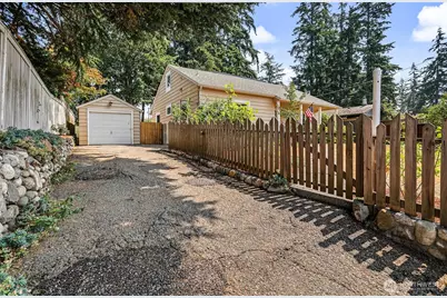 13230 2nd Avenue NW, Seattle, WA 98177 - Photo 29