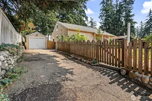 13230 2nd Ave NW, Seattle, WA 98177 - Photo 29