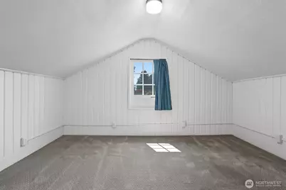 13230 2nd Avenue NW, Seattle, WA 98177 - Photo 25
