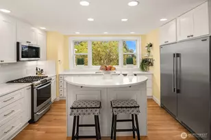 822 W Fulton St, Seattle, WA 98119 - Photo 15