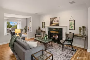 822 W Fulton St, Seattle, WA 98119 - Photo 11