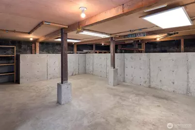 822 W Fulton Street, Seattle, WA 98119 - Photo 33