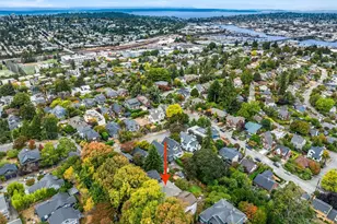 822 W Fulton St, Seattle, WA 98119 - Photo 35
