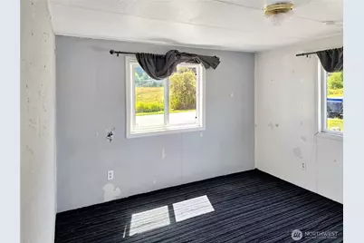 102 Nancy Lane, Centralia, WA 98531 - Photo 15