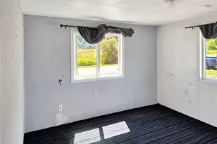 102 Nancy Ln, Centralia, WA 98531 - Photo 15