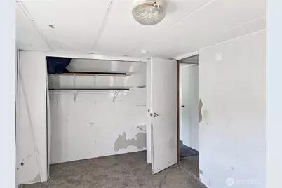 102 Nancy Lane, Centralia, WA 98531 - Photo 17
