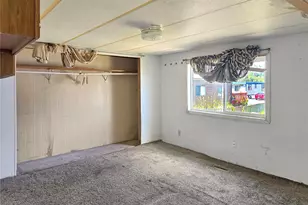 102 Nancy Ln, Centralia, WA 98531 - Photo 11