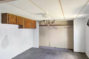 102 Nancy Ln, Centralia, WA 98531 - Photo 13