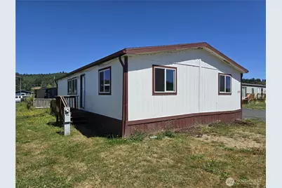 102 Nancy Lane, Centralia, WA 98531 - Photo 3