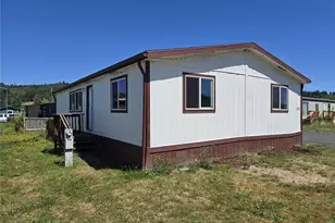 102 Nancy Ln, Centralia, WA 98531 - Photo 3