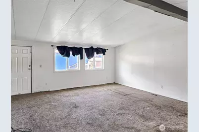 102 Nancy Lane, Centralia, WA 98531 - Photo 7