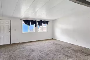 102 Nancy Ln, Centralia, WA 98531 - Photo 7