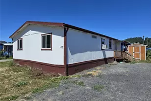 102 Nancy Ln, Centralia, WA 98531 - Photo 1