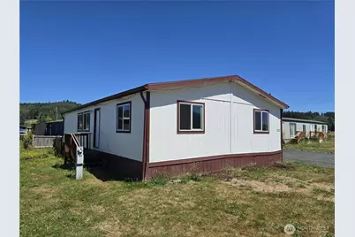102 Nancy Lane, Centralia, WA 98531 - Photo 19