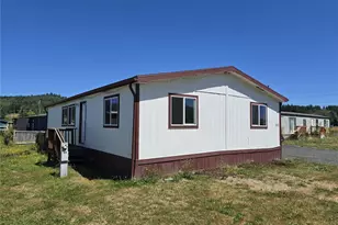 102 Nancy Ln, Centralia, WA 98531 - Photo 19