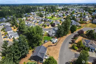 1502 198th St E, Spanaway, WA 98387 - Photo 25
