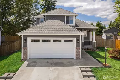 1502 198th Street E, Spanaway, WA 98387 - Photo 33