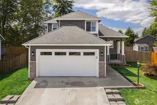 1502 198th St E, Spanaway, WA 98387 - Photo 33