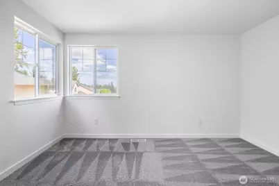 1502 198th Street E, Spanaway, WA 98387 - Photo 15