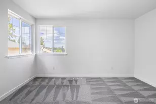 1502 198th St E, Spanaway, WA 98387 - Photo 15