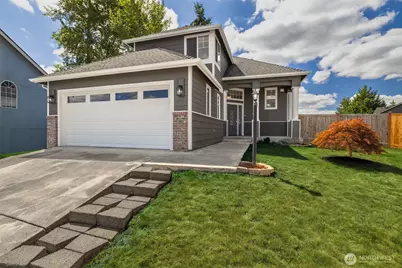 1502 198th Street E, Spanaway, WA 98387 - Photo 31