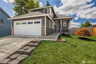 1502 198th St E, Spanaway, WA 98387 - Photo 31