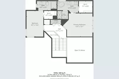 1502 198th Street E, Spanaway, WA 98387 - Photo 35
