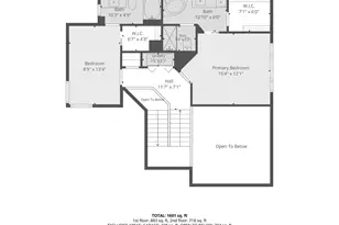 1502 198th St E, Spanaway, WA 98387 - Photo 35