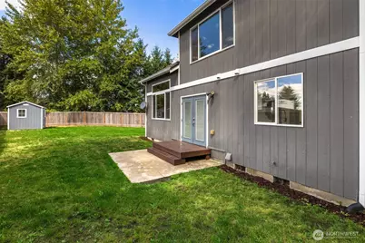 1502 198th Street E, Spanaway, WA 98387 - Photo 21