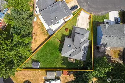 1502 198th Street E, Spanaway, WA 98387 - Photo 27