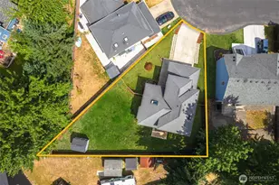 1502 198th St E, Spanaway, WA 98387 - Photo 27