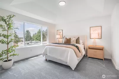 1502 198th Street E, Spanaway, WA 98387 - Photo 13
