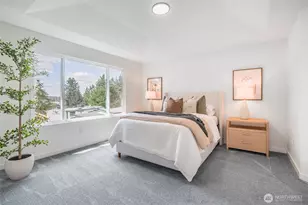 1502 198th St E, Spanaway, WA 98387 - Photo 13