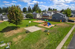 1502 198th St E, Spanaway, WA 98387 - Photo 23