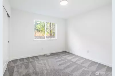 1502 198th Street E, Spanaway, WA 98387 - Photo 17