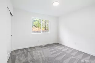 1502 198th St E, Spanaway, WA 98387 - Photo 17