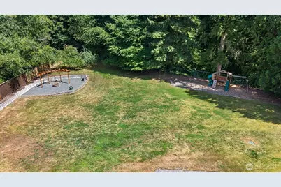 3209 102nd Avenue NE, Lake Stevens, WA 98258 - Photo 33