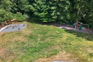 3209 102nd Ave NE, Lake Stevens, WA 98258 - Photo 33