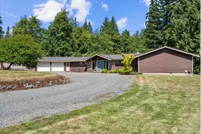 3209 102nd Avenue NE, Lake Stevens, WA 98258 - Photo 27