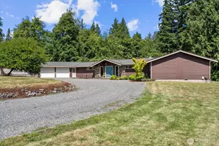 3209 102nd Ave NE, Lake Stevens, WA 98258 - Photo 27