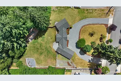 3209 102nd Avenue NE, Lake Stevens, WA 98258 - Photo 35