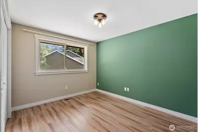 3209 102nd Avenue NE, Lake Stevens, WA 98258 - Photo 11