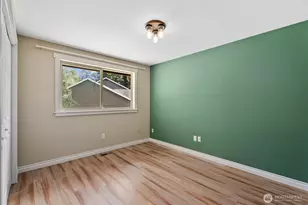 3209 102nd Ave NE, Lake Stevens, WA 98258 - Photo 11