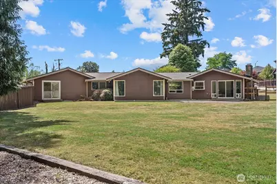 3209 102nd Avenue NE, Lake Stevens, WA 98258 - Photo 31
